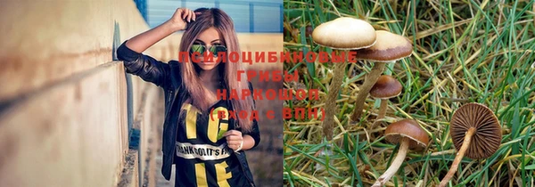 спиды Куйбышев